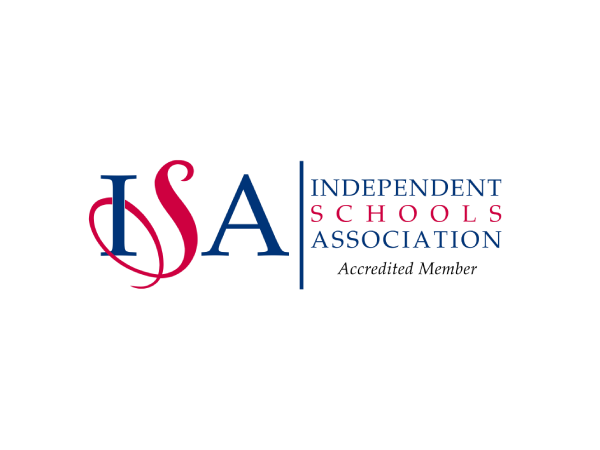 Rowan School Becomes 4th Melrose Education School to Join the Independent Schools Association