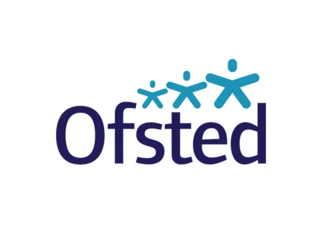 Kingfisher School celebrates strong first inspection outcome