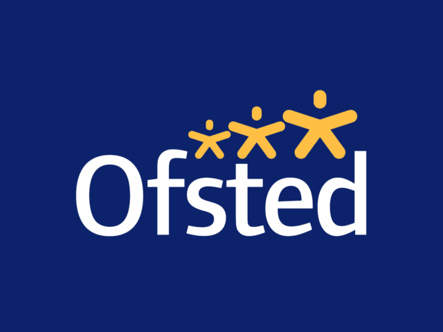 Brook School Approved to Open Following Successful Pre-Registration Ofsted Inspection Outcome