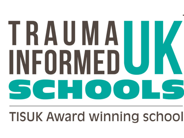 Highgate Hill House School Awarded Prestigious Trauma Informed Schools UK Accreditation