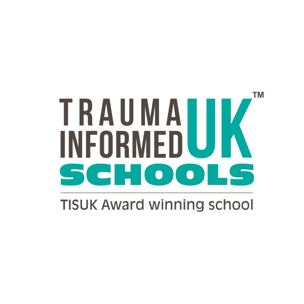ti-uk-logo